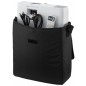 Epson Soft Carry Case - ELPKS71 Epson Soft Carry Case - ELPKS71
